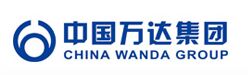 萬達